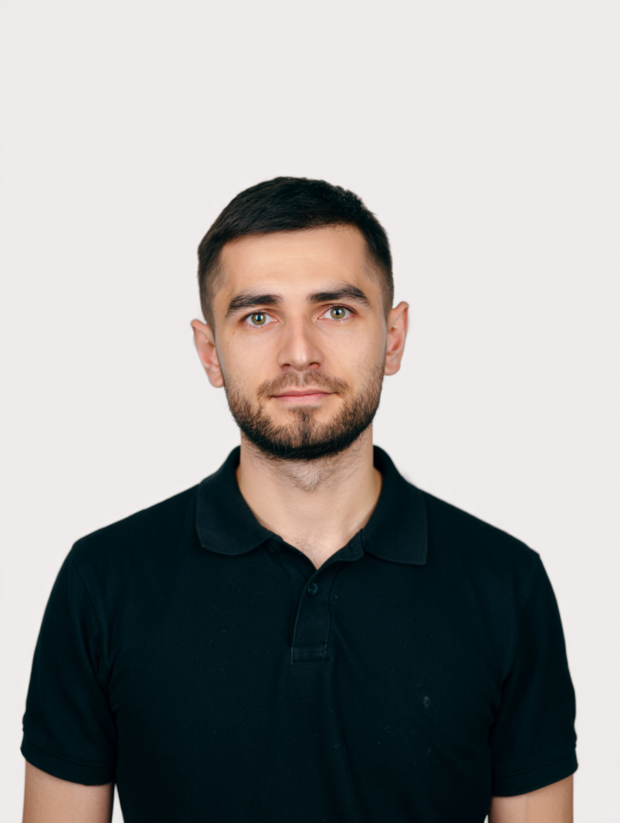 Мироновский Лев Дмитриевич